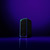 SONY ULT TOWER MAX