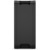SONY ULT TOWER MAX
