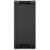 SONY ULT TOWER MAX