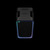 SONY ULT TOWER MAX