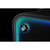 SONY ULT TOWER MAX