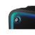 SONY ULT TOWER MAX