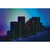 SONY ULT TOWER MAX