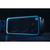 SONY ULT TOWER MAX