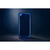 SONY ULT TOWER MAX