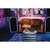 SONY ULT TOWER MAX