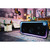 SONY ULT TOWER MAX