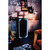 SONY ULT TOWER MAX