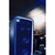 SONY ULT TOWER MAX