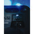 SONY ULT TOWER MAX