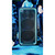 SONY ULT TOWER MAX