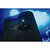 SONY ULT TOWER MAX