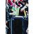 SONY ULT TOWER MAX