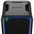SONY ULT TOWER MAX