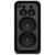 SONY ULT TOWER MAX