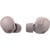 sony-wf1000xm5p-smoky-pink