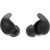 sony-wfls910b-ce7-linkbuds-fit-black