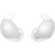 SONY WFLS910NW.CE7 LINKBUDS FIT WHITE