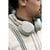 SONY WH-1000XM5 ARGENT PLATINE