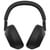 SONY WH-1000XM6 BLACK