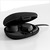 SONY WH-1000XM6 BLACK
