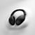 SONY WH-1000XM6 BLACK