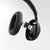 SONY WH-1000XM6 BLACK