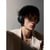 SONY WH-1000XM6 BLACK