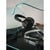 SONY WH-1000XM6 BLACK