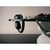 SONY WH-1000XM6 BLACK