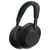 sony-wh-1000xm6-black