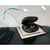 SONY WH-1000XM6 BLACK