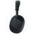 SONY WH-1000XM6 BLACK