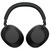 SONY WH-1000XM6 BLACK