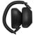 SONY WH-1000XM6 BLACK