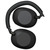 SONY WH-1000XM6 BLACK