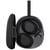 SONY WH-1000XM6 BLACK