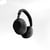 SONY WH-1000XM6 BLACK