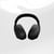 SONY WH-1000XM6 BLACK