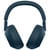 SONY WH-1000XM6 BLUE