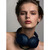 SONY WH-1000XM6 BLUE