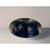 SONY WH-1000XM6 BLUE