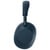 SONY WH-1000XM6 BLUE