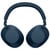 SONY WH-1000XM6 BLUE