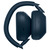 SONY WH-1000XM6 BLUE