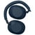 SONY WH-1000XM6 BLUE