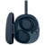SONY WH-1000XM6 BLUE