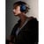 SONY WH-1000XM6 BLUE