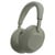 sony-wh-1000xm6g-olive-grey