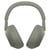 SONY WH-1000XM6G OLIVE GREY